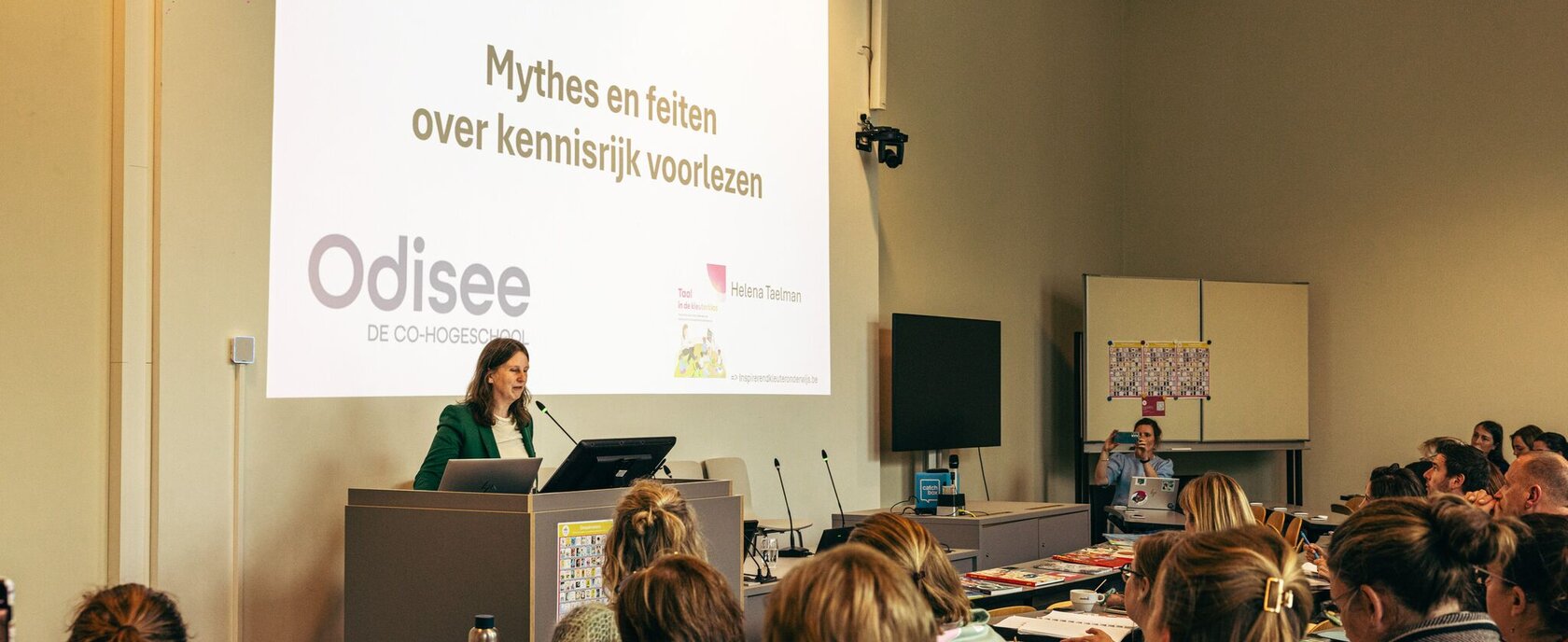 TakeIn_Helena_presentatie