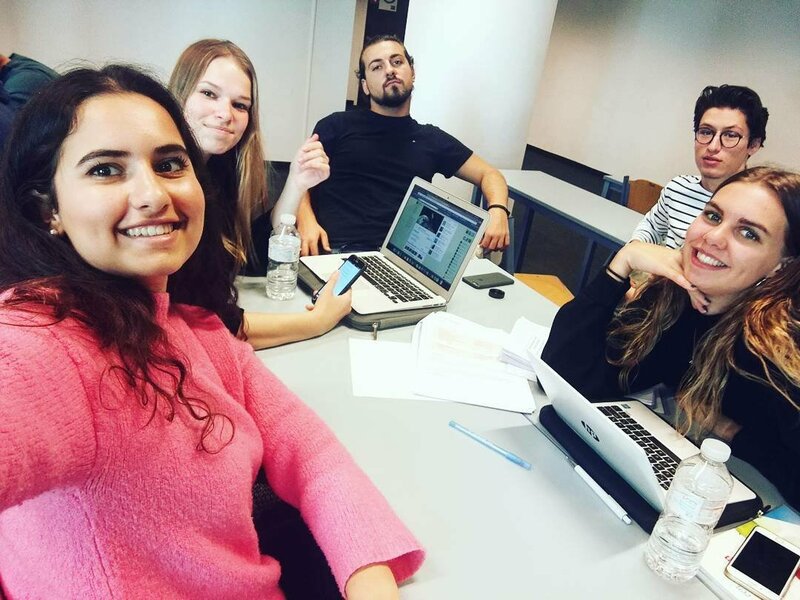 studente