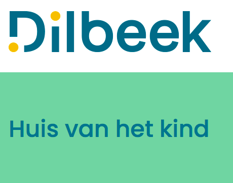 huis van het kind dilbeek