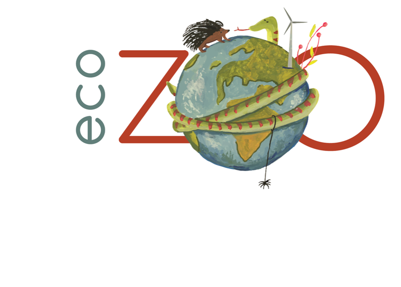 Ecozoo