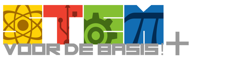 stem basis net