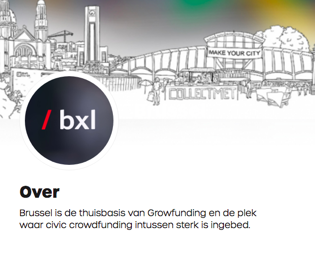 growfunding