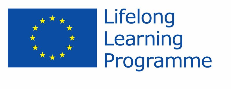 lifelong learning