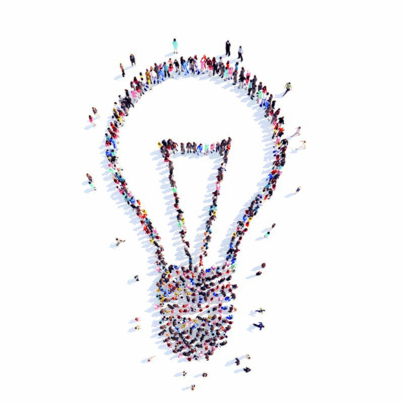 SHIFT Erasmus+ SO1.3 Social Innovation project logo
