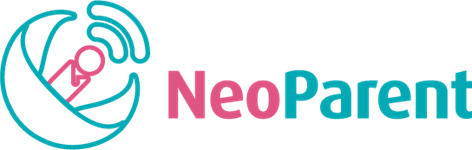 NeoParent logo