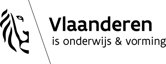 logo_vlaanderen_departement_onderwijs