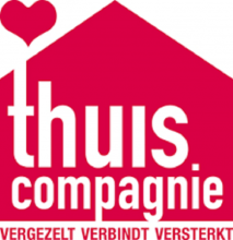 logo thuiscompagnie