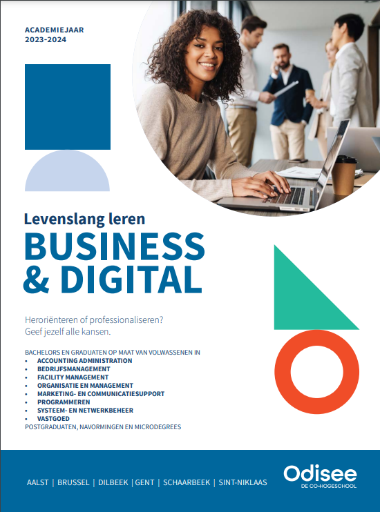 brochure bus en digital 2023-24