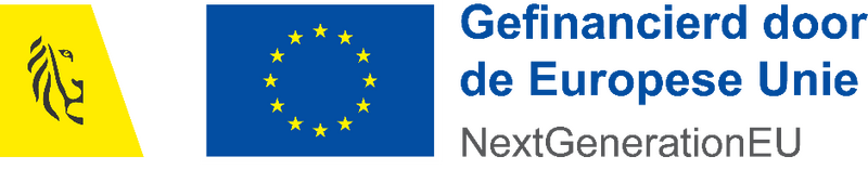 Europese Unie Next Generation EU