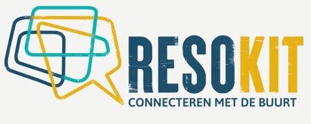 Resokit project logo