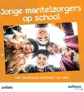 boek_jonge_mantelzorgers_vanderlinden_en_van_walle_2019