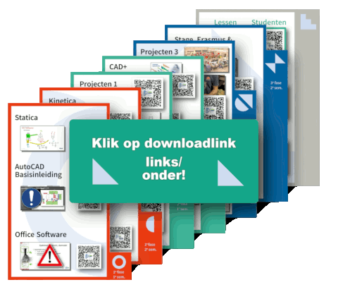 OPTInBeeld Brochure Thumbnail Link linksonder.gif