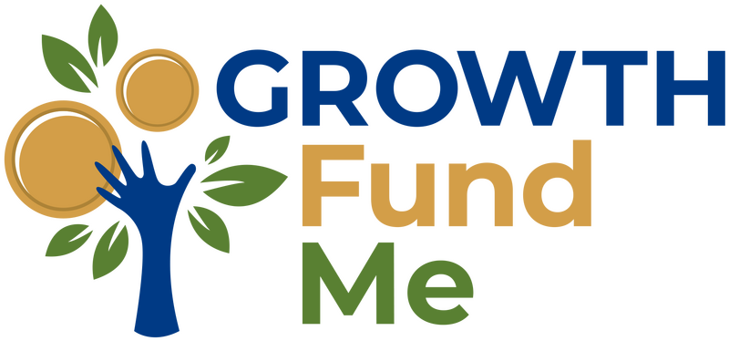 GrowthFundMe