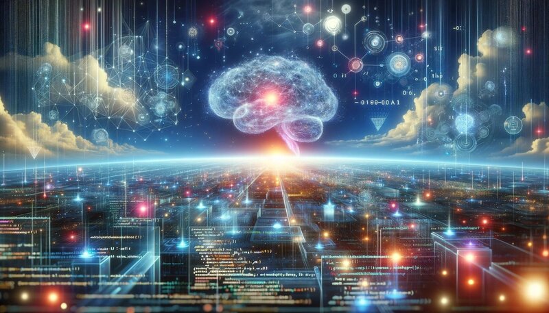 AI