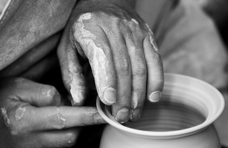 202209 Job crafting_naar een baan die beter past