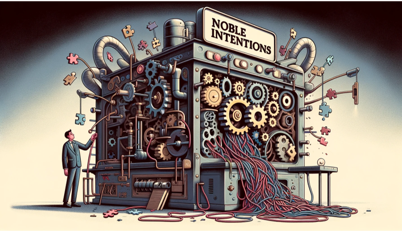 202401_diversiteit_en_inclusie_noble_aspirations_and_messy_realities_afbeelding.png