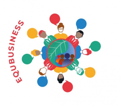 logo-equbusiness.png