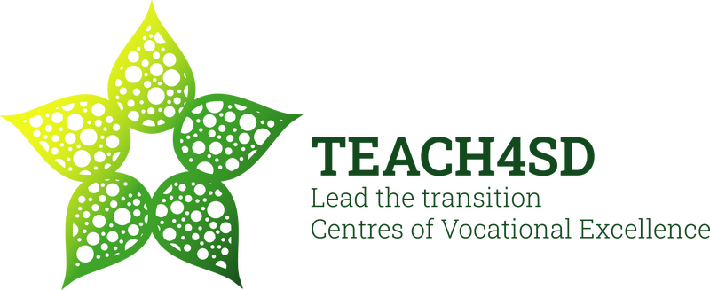 teach4sd