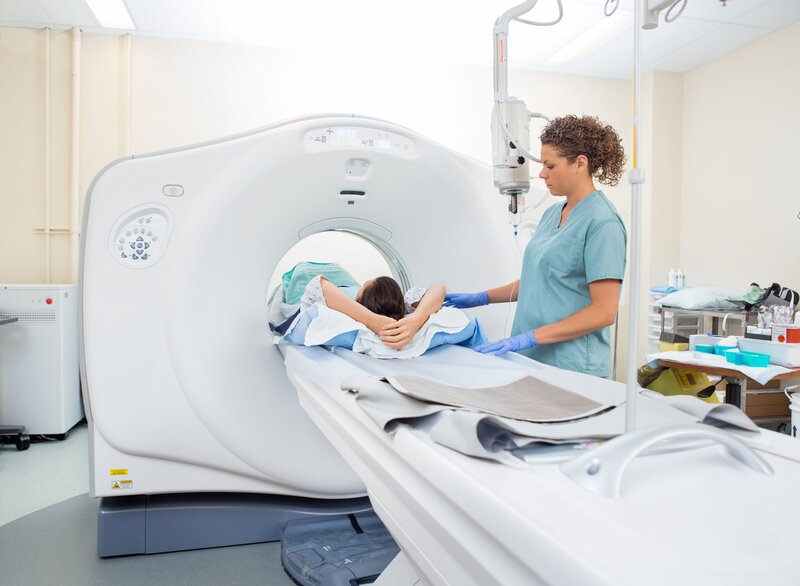 Odisee Continue werken en studeren combineren computertomografie