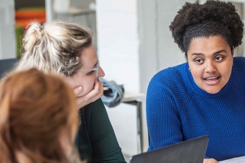 Odisee Continue opleiding volwassenen avondonderwijs Lager onderwijs