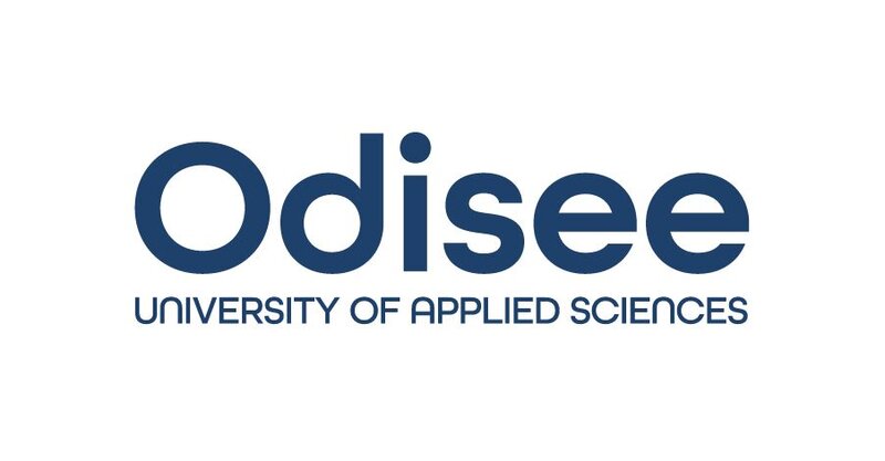 Odisee University of Applied Sciences