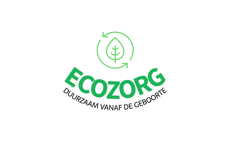 ECOZORG logo