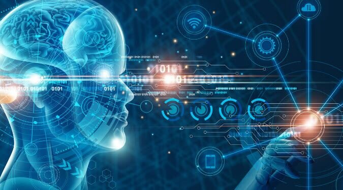 Toledo AI Design Assistant
