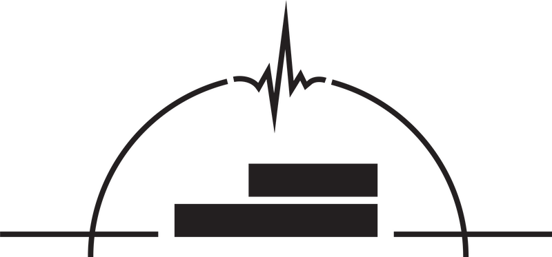 SimBIoZo projectlogo