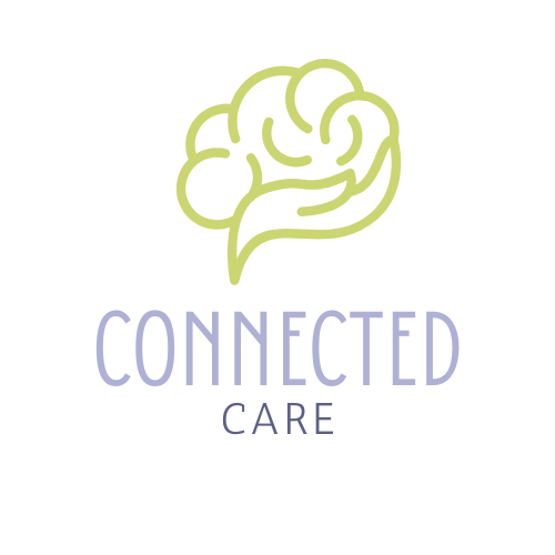 connected care logo
