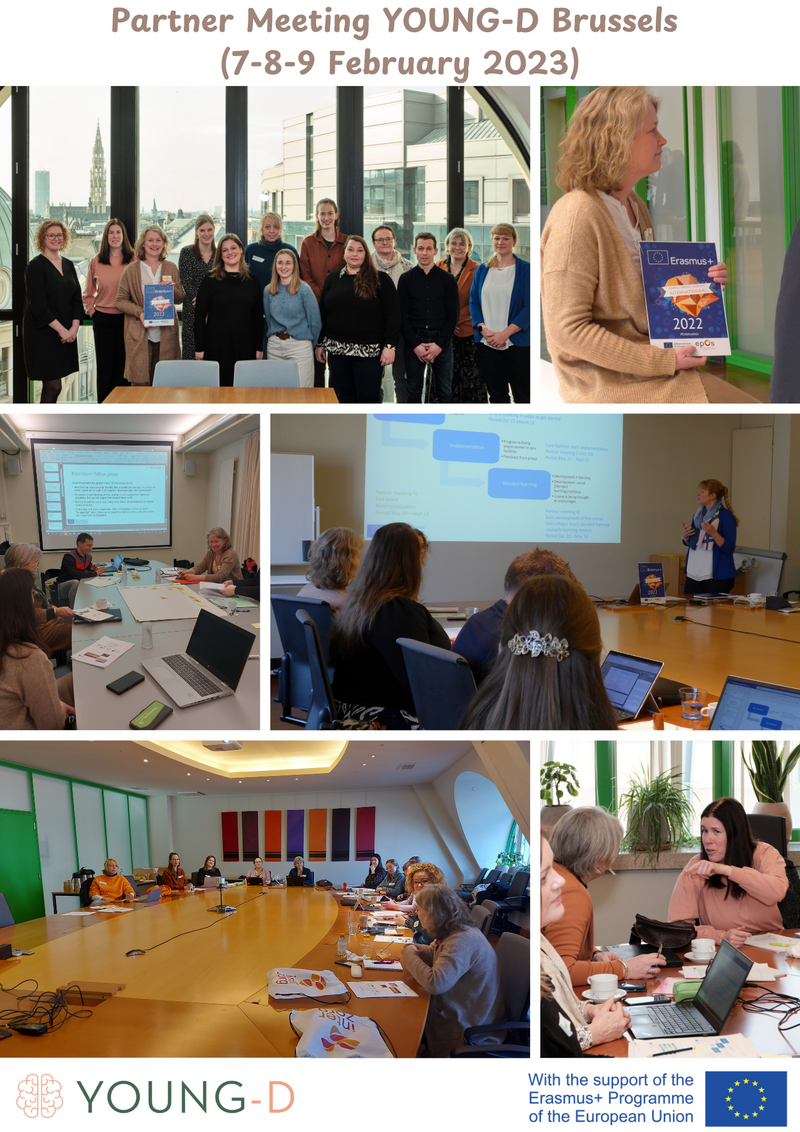 young-d_01_partner_meeting_brussels.png