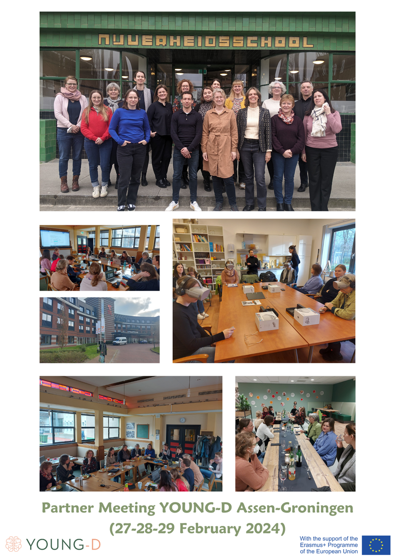 young-d_03_partner_meeting_assen-groningen.png