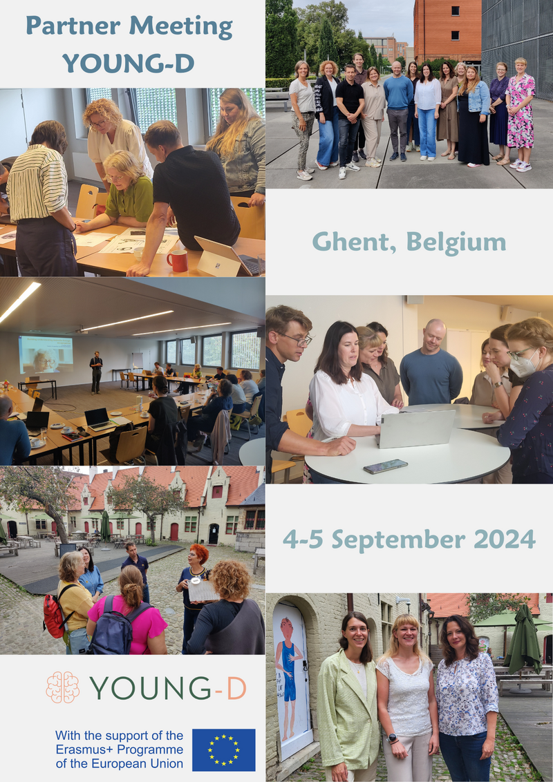 young-d_04_partner_meeting_ghent.png