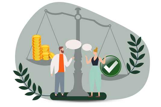 202501 Diversiteit is een feit, inclusie een morele plicht