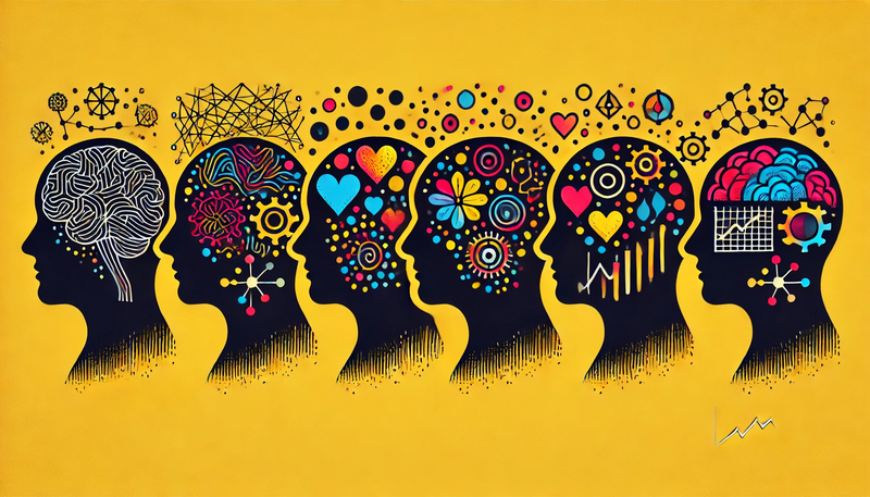 202503 Neurodiversiteit op het werk