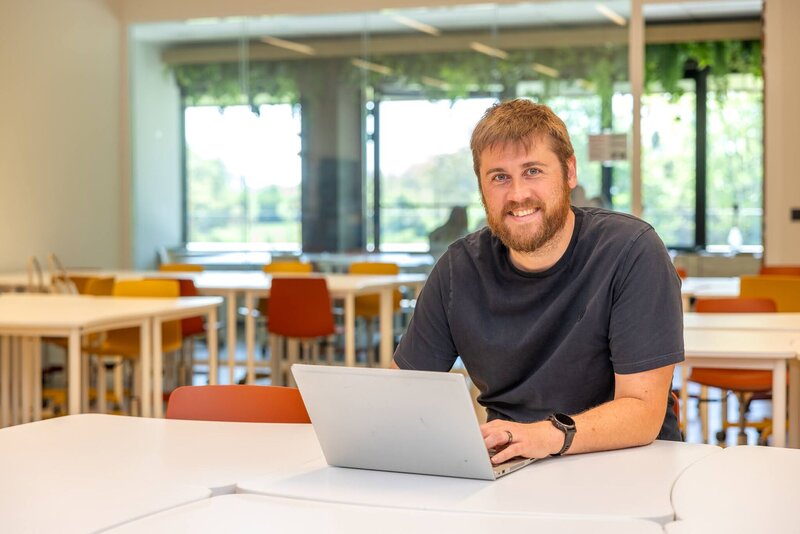 Zij-instromer onderwijs 7
