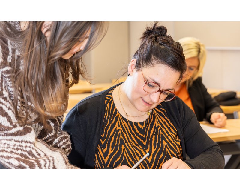 Zij-instromer onderwijs 3
