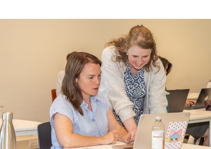 Zij-instromer onderwijs 5