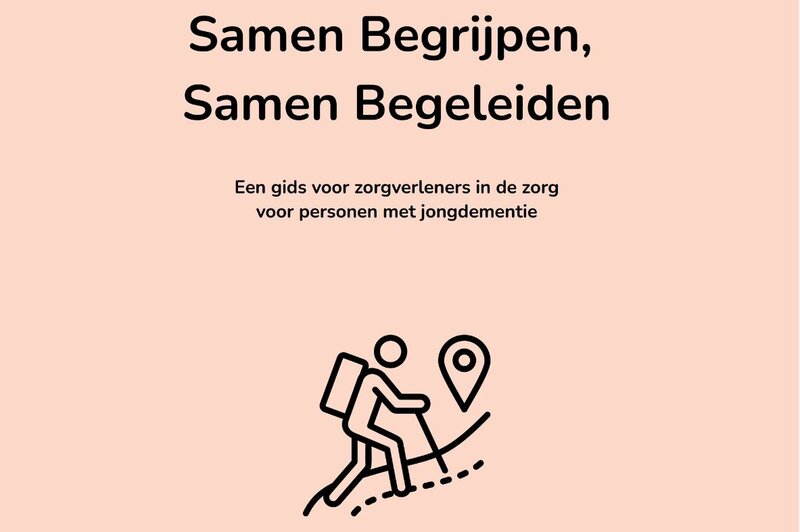 cover zorggids