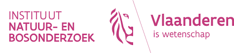 INBO logo