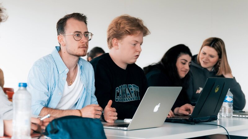 internet_of_things_developer