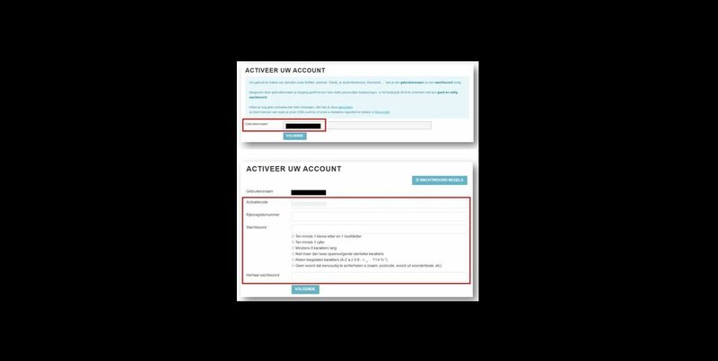activeer ODISEE-account_8_NL.JPG