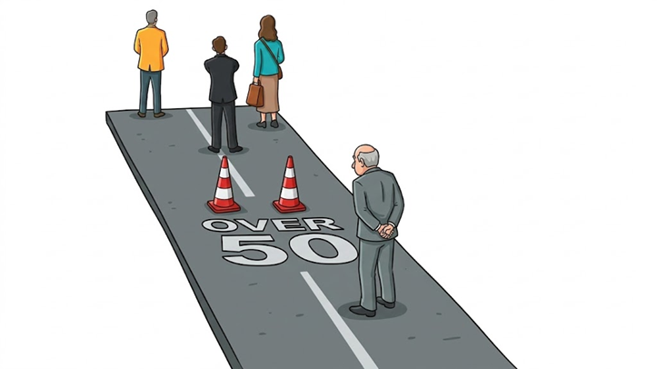 202512 Te jong, te oud_Tijd dat HR de échte oorzaken aanpakt