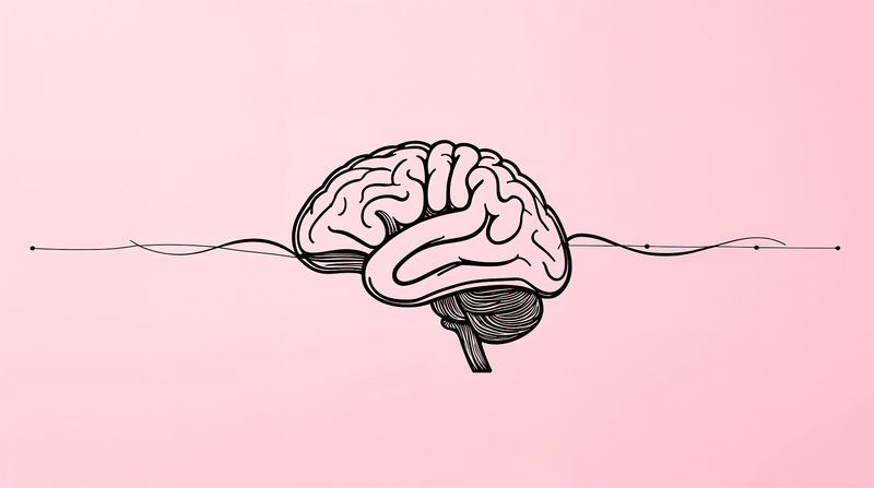 202603 Iedereen neurodivergent