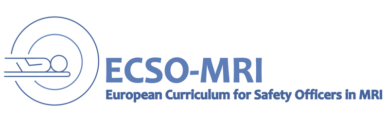 ECSO - MRI