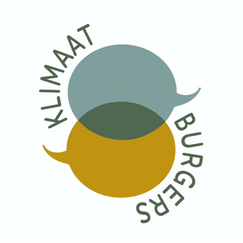 Logo KlimaatBurgers