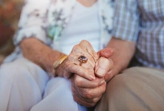 Themadagen Palliatieve zorg