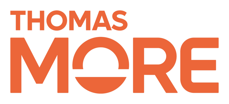 Thomas More logo