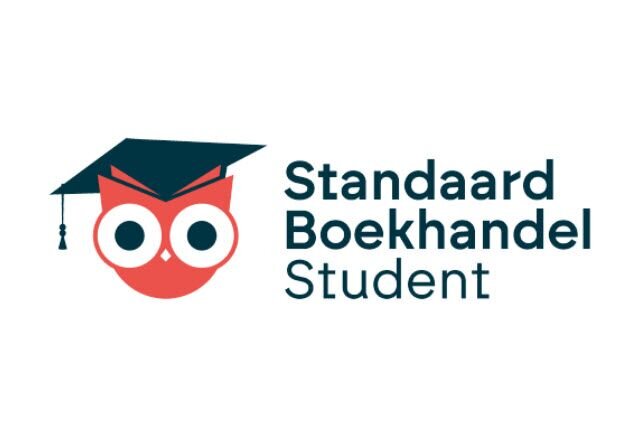 Standaard Student Shop