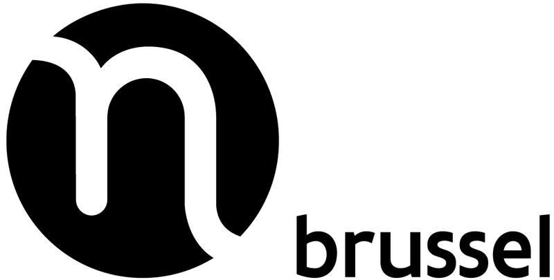 VGC logo horizontaal
