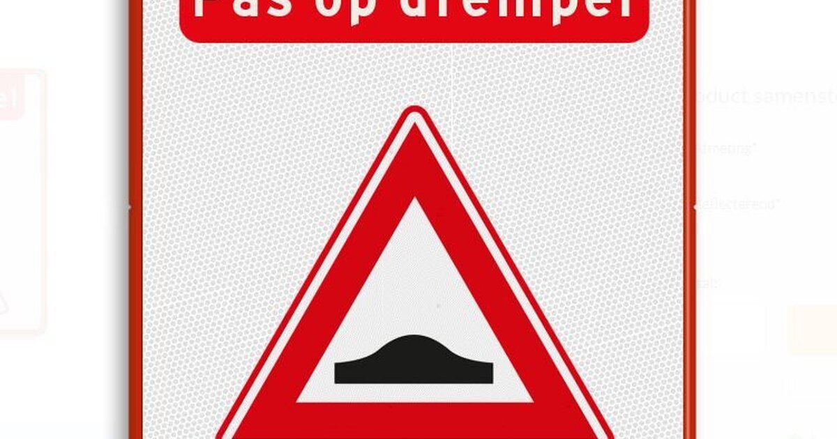 De decretale drempel | Odisee